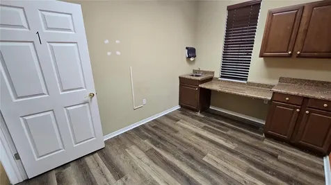 2649 Windguard Circle Wesley Chapel FL 33544