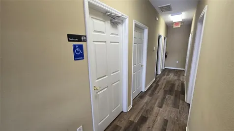 2649 Windguard Circle Wesley Chapel FL 33544