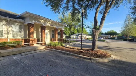 2649 Windguard Circle Wesley Chapel FL 33544