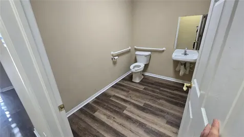 2649 Windguard Circle Wesley Chapel FL 33544