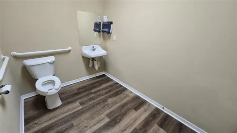 2649 Windguard Circle Wesley Chapel FL 33544