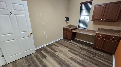2649 Windguard Circle Wesley Chapel FL 33544