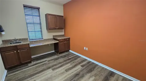 2649 Windguard Circle Wesley Chapel FL 33544