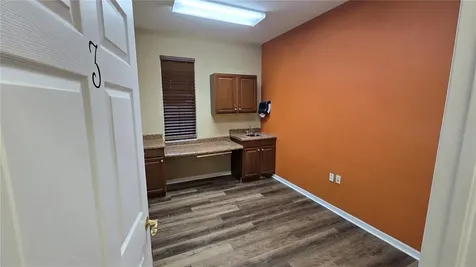 2649 Windguard Circle Wesley Chapel FL 33544