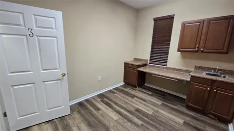 2649 Windguard Circle Wesley Chapel FL 33544