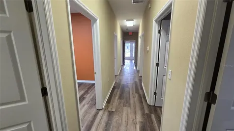 2649 Windguard Circle Wesley Chapel FL 33544