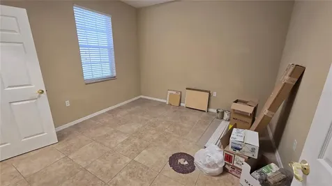 2649 Windguard Circle Wesley Chapel FL 33544