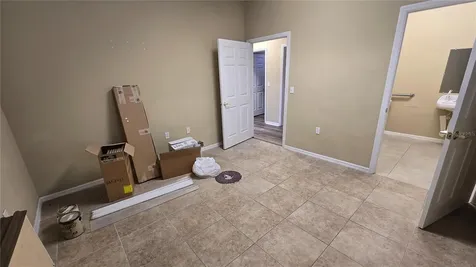2649 Windguard Circle Wesley Chapel FL 33544