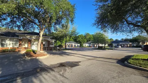 2649 Windguard Circle Wesley Chapel FL 33544