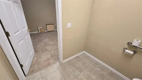 2649 Windguard Circle Wesley Chapel FL 33544