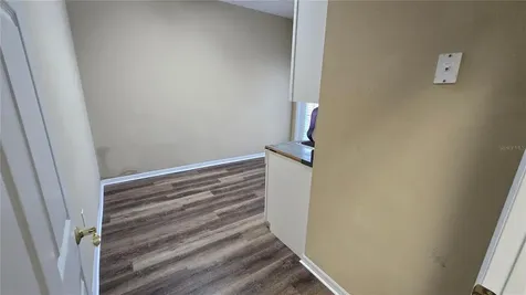 2649 Windguard Circle Wesley Chapel FL 33544
