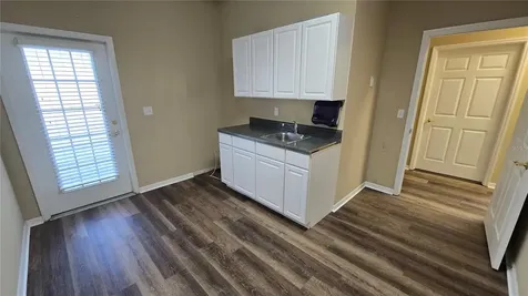 2649 Windguard Circle Wesley Chapel FL 33544