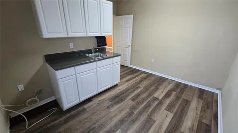 2649 Windguard Circle Wesley Chapel FL 33544