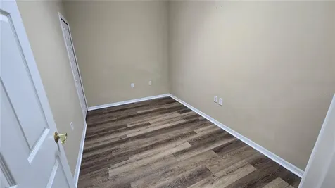 2649 Windguard Circle Wesley Chapel FL 33544