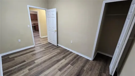 2649 Windguard Circle Wesley Chapel FL 33544
