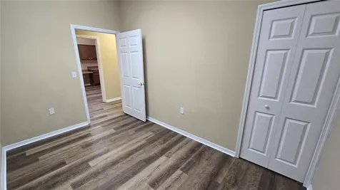 2649 Windguard Circle Wesley Chapel FL 33544