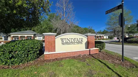 2649 Windguard Circle Wesley Chapel FL 33544