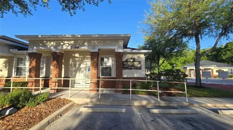 2649 Windguard Circle Wesley Chapel FL 33544