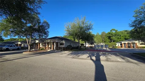 2649 Windguard Circle Wesley Chapel FL 33544