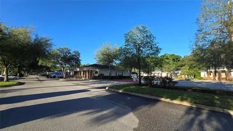 2649 Windguard Circle Wesley Chapel FL 33544