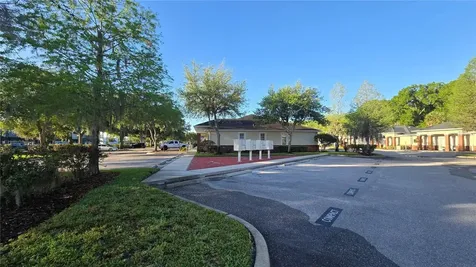 2649 Windguard Circle Wesley Chapel FL 33544