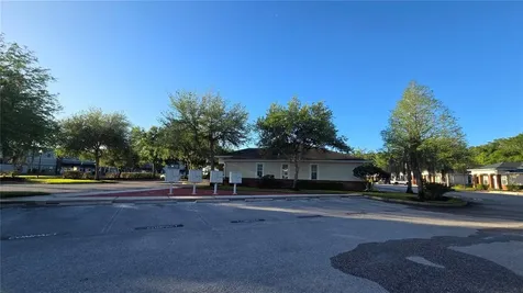 2649 Windguard Circle Wesley Chapel FL 33544
