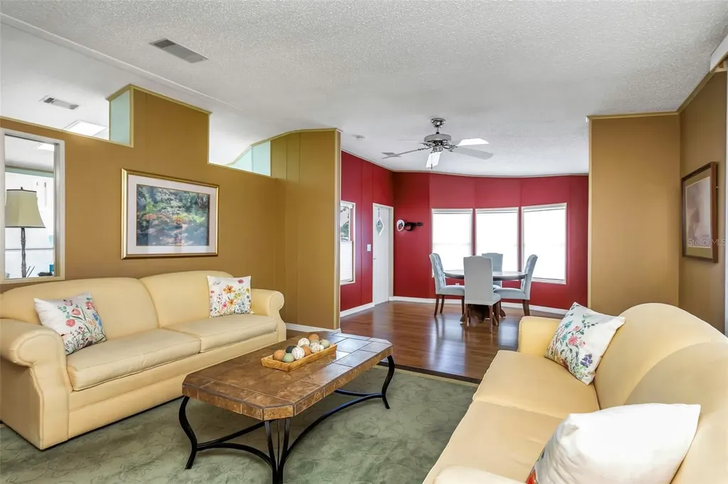 106 Thatch Palm Street W Largo FL 33770