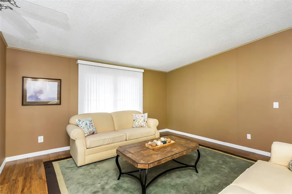 106 Thatch Palm Street W Largo FL 33770