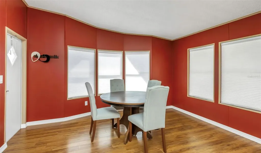 106 Thatch Palm Street W Largo FL 33770