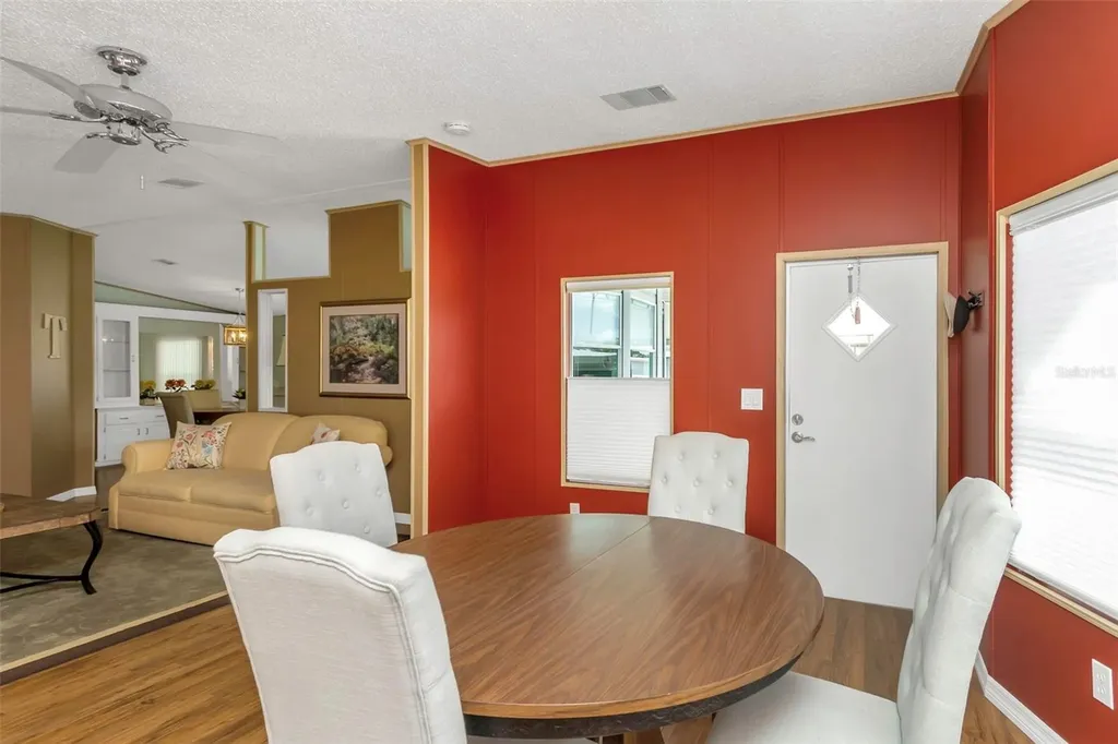 106 Thatch Palm Street W Largo FL 33770