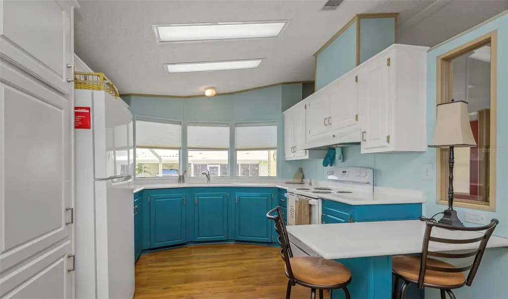 106 Thatch Palm Street W Largo FL 33770