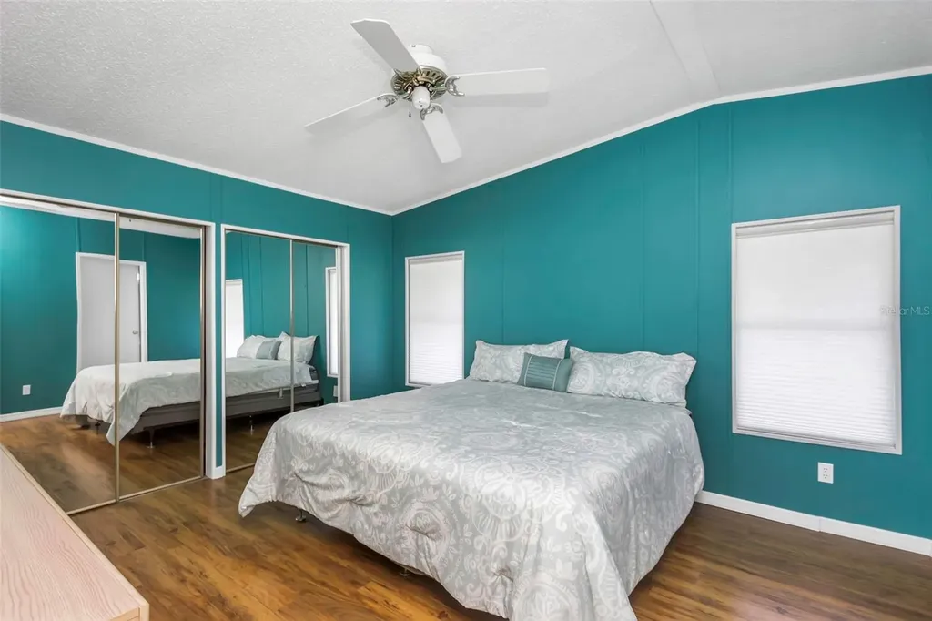 106 Thatch Palm Street W Largo FL 33770