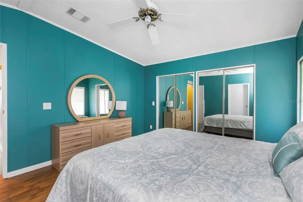 106 Thatch Palm Street W Largo FL 33770