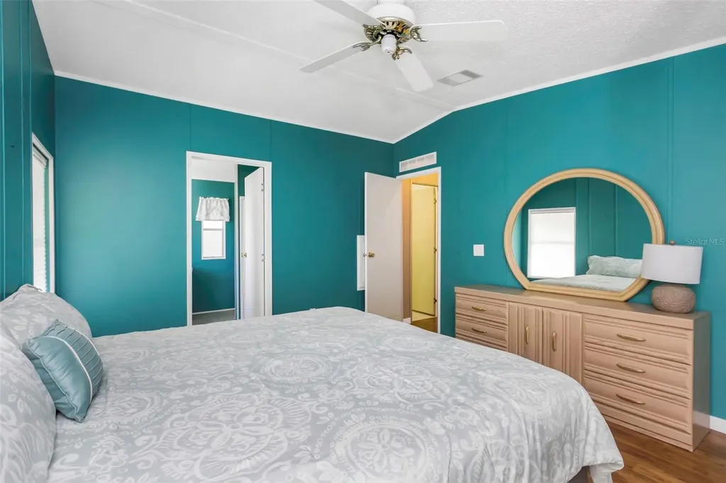 106 Thatch Palm Street W Largo FL 33770