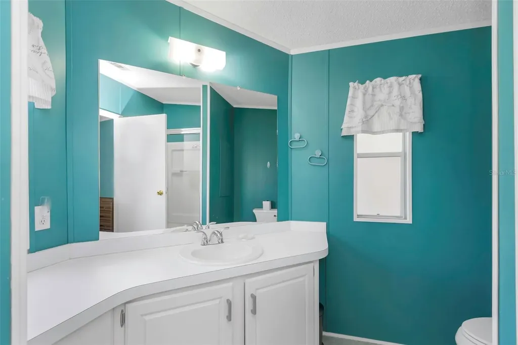 106 Thatch Palm Street W Largo FL 33770