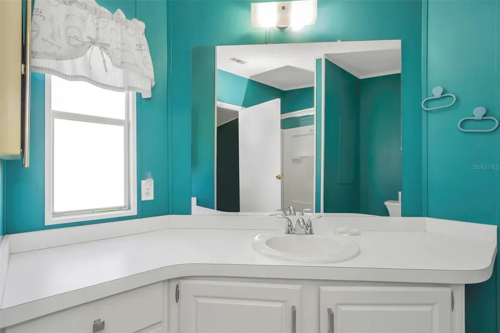 106 Thatch Palm Street W Largo FL 33770