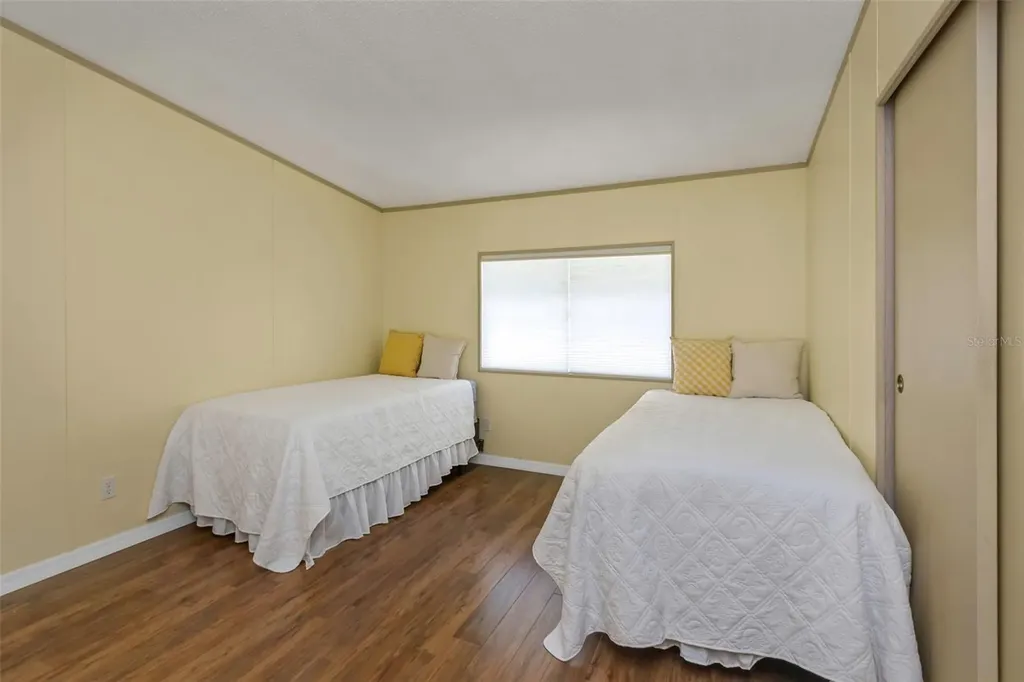 106 Thatch Palm Street W Largo FL 33770
