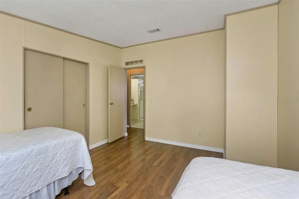 106 Thatch Palm Street W Largo FL 33770