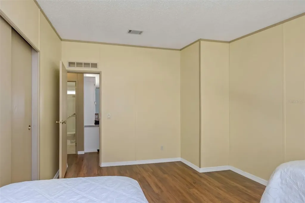 106 Thatch Palm Street W Largo FL 33770
