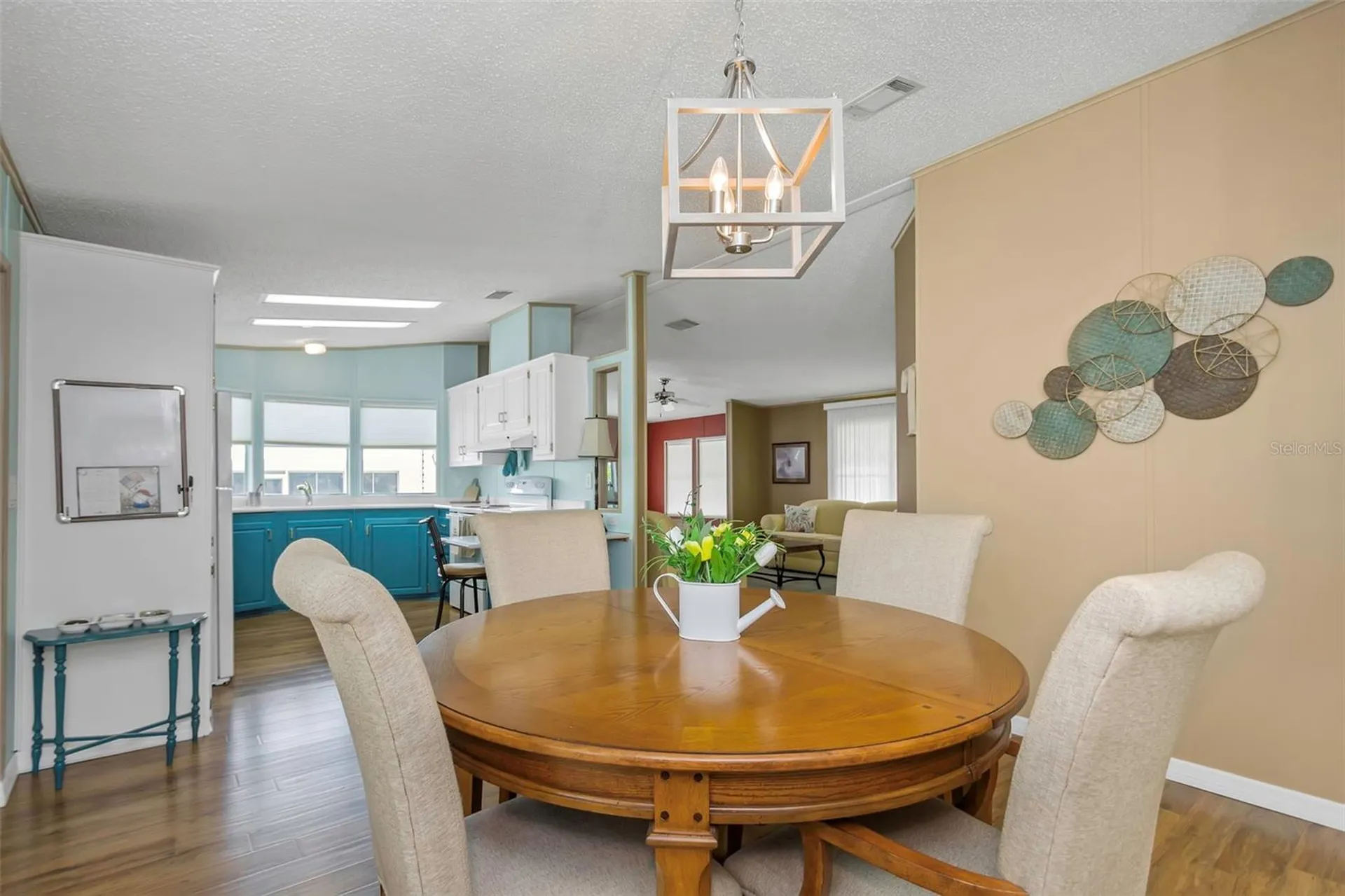 106 Thatch Palm Street W Largo FL 33770