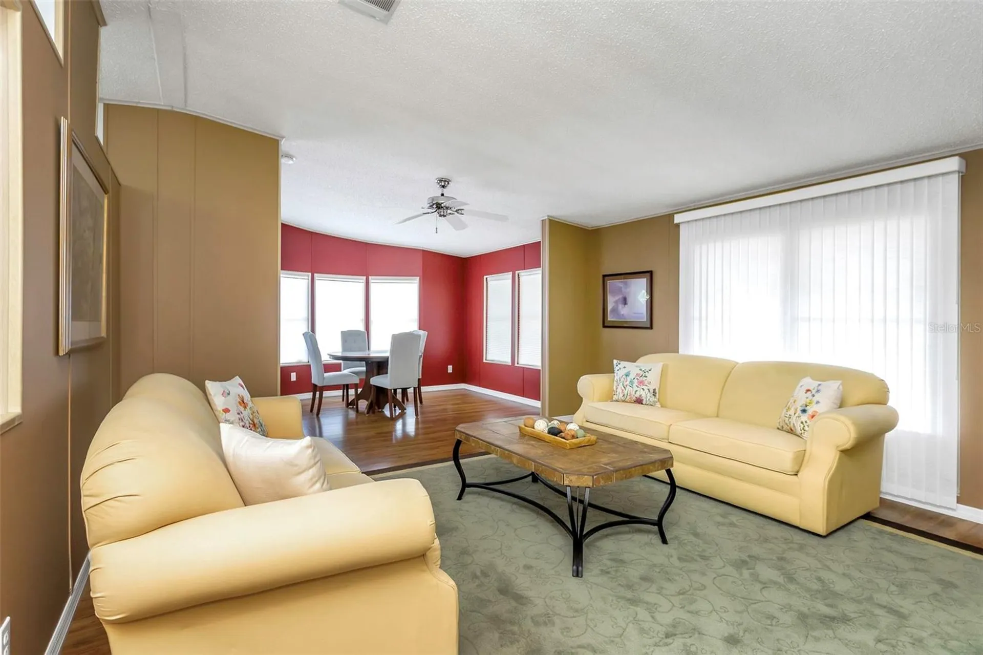 106 Thatch Palm Street W Largo FL 33770