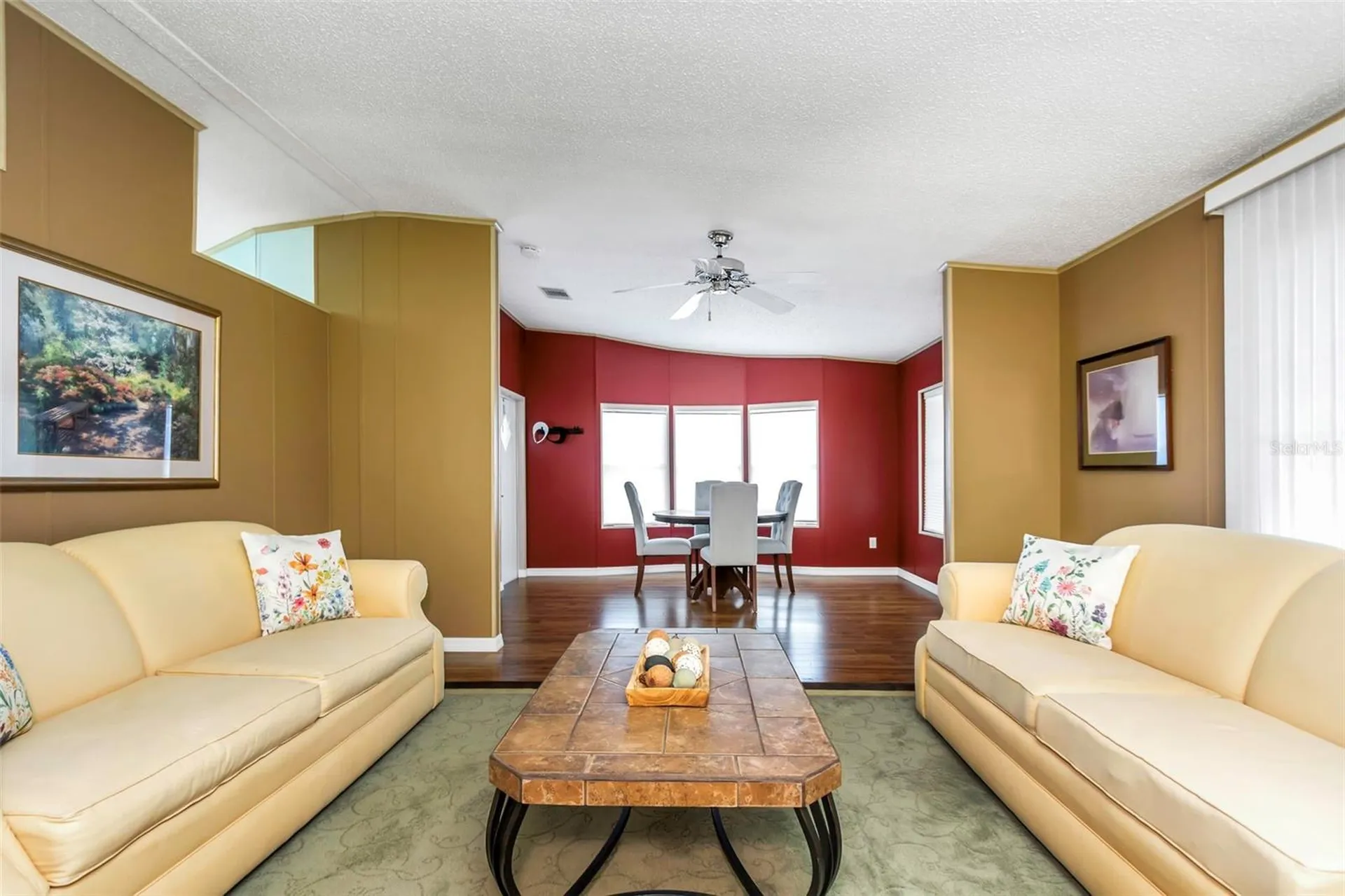 106 Thatch Palm Street W Largo FL 33770