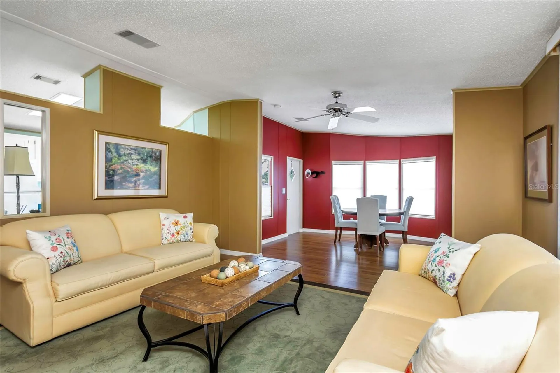 106 Thatch Palm Street W Largo FL 33770