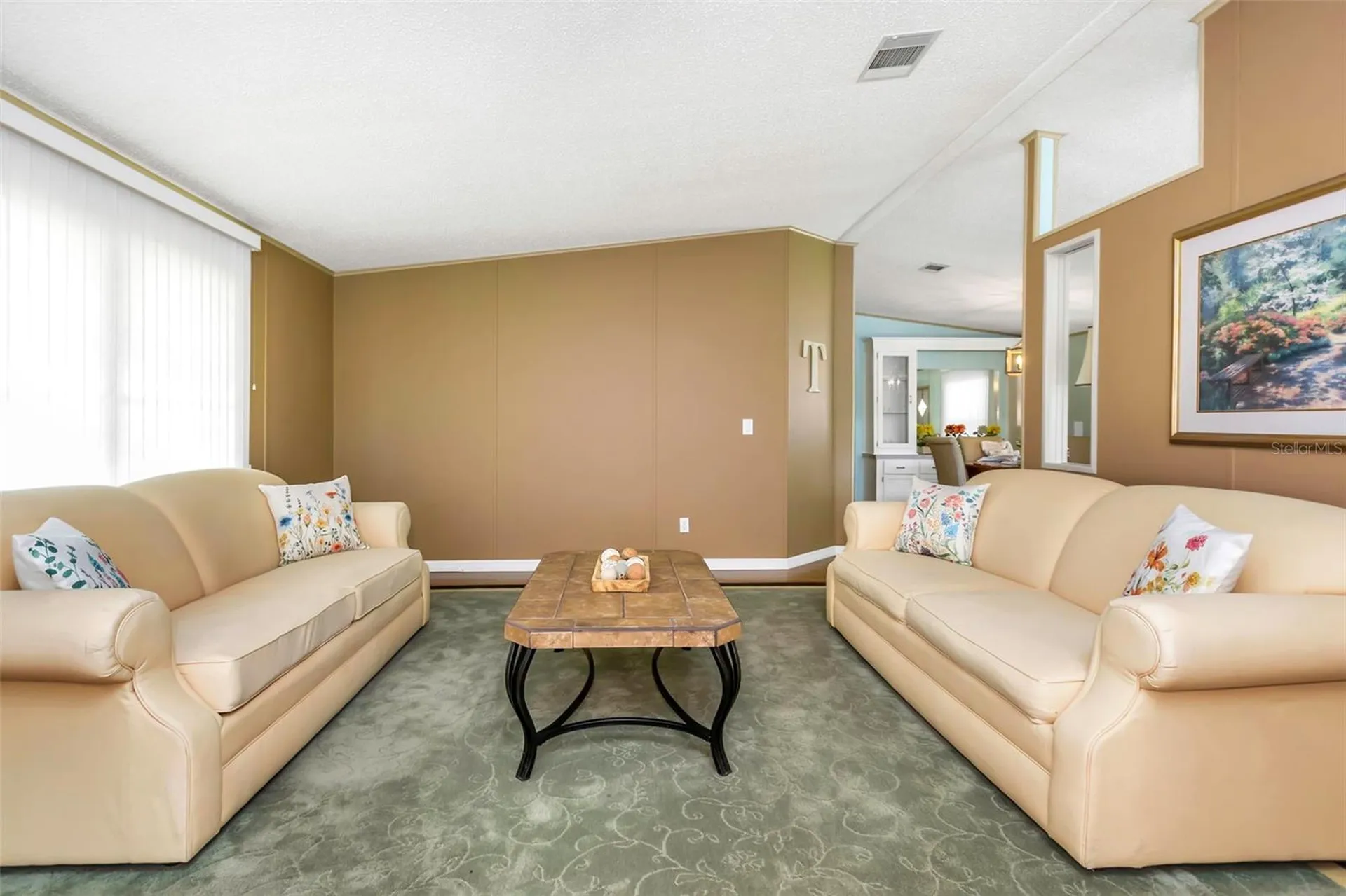 106 Thatch Palm Street W Largo FL 33770
