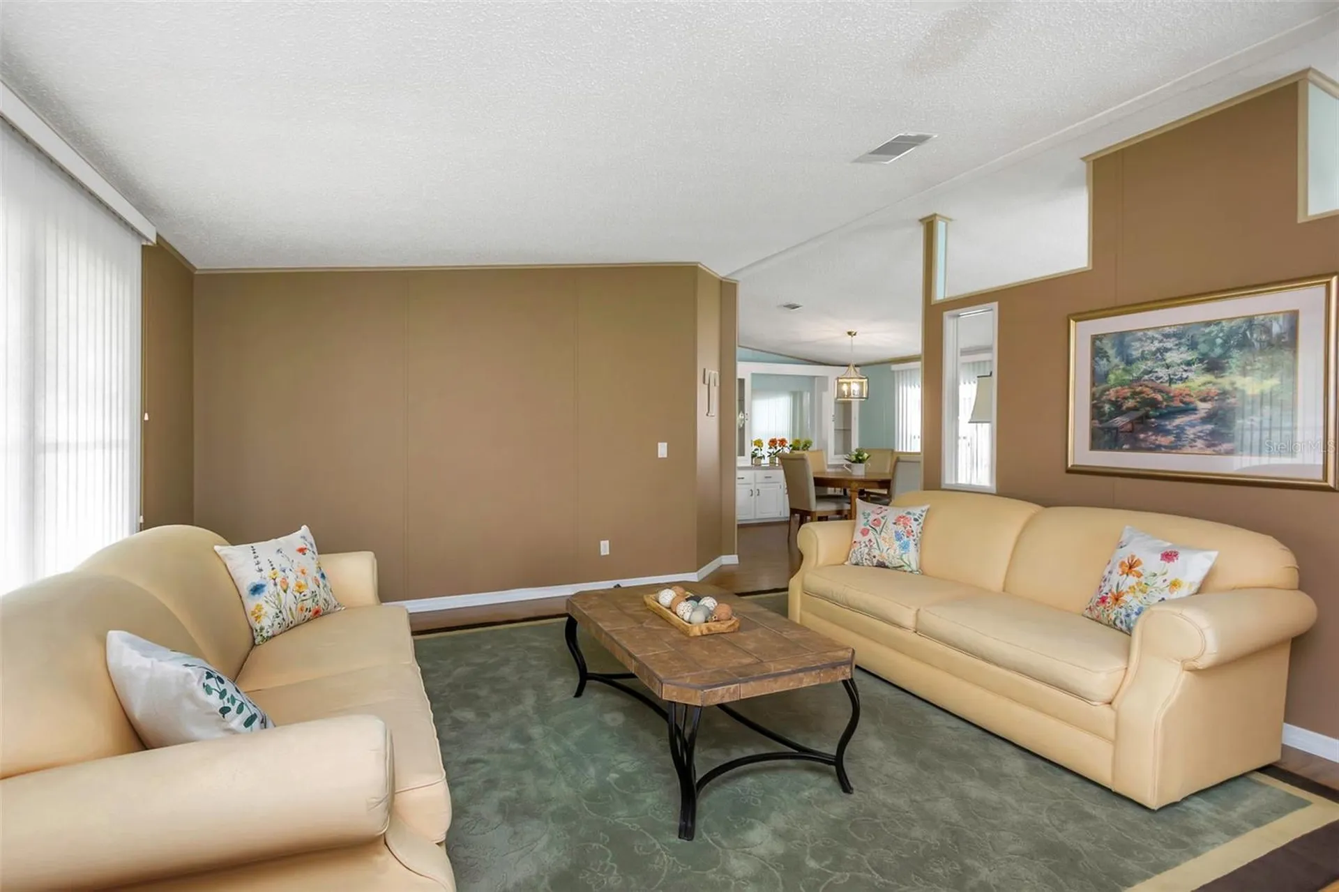 106 Thatch Palm Street W Largo FL 33770