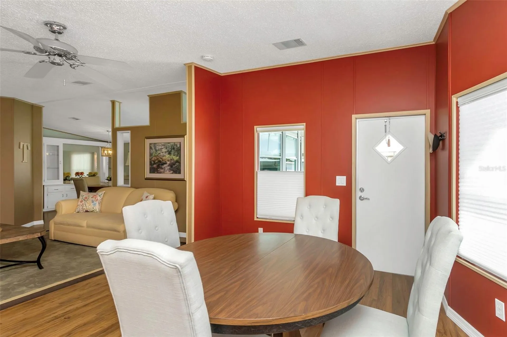 106 Thatch Palm Street W Largo FL 33770