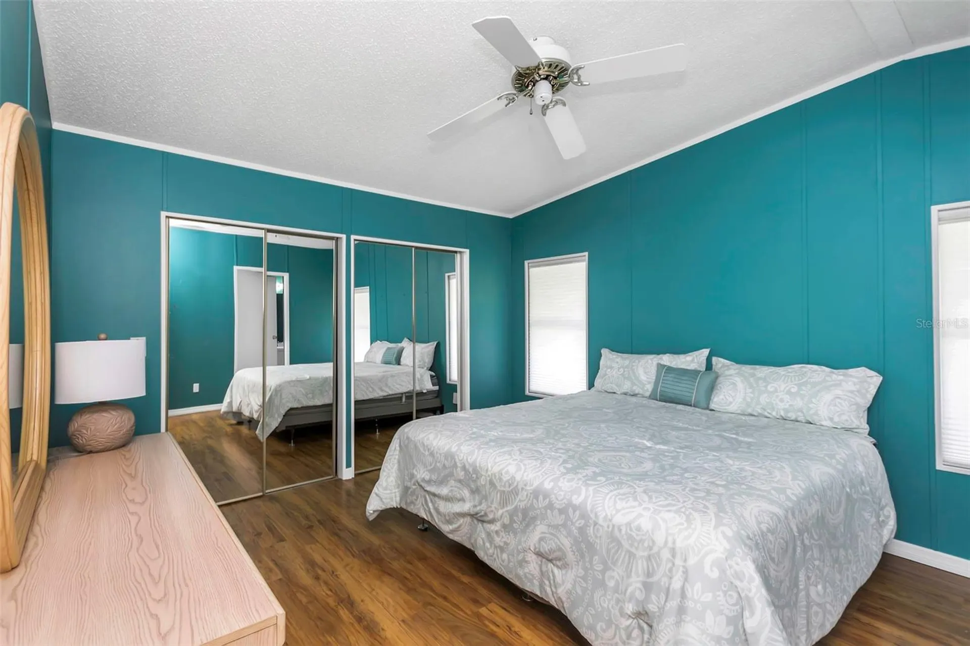 106 Thatch Palm Street W Largo FL 33770