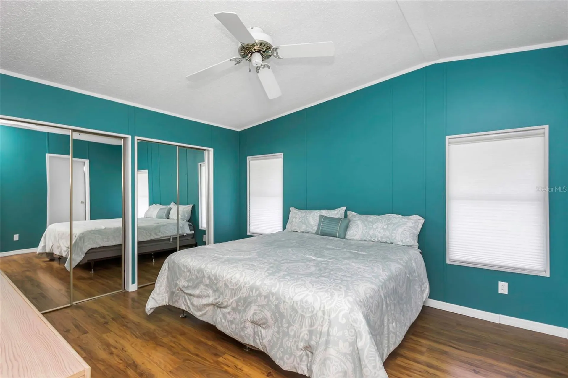 106 Thatch Palm Street W Largo FL 33770