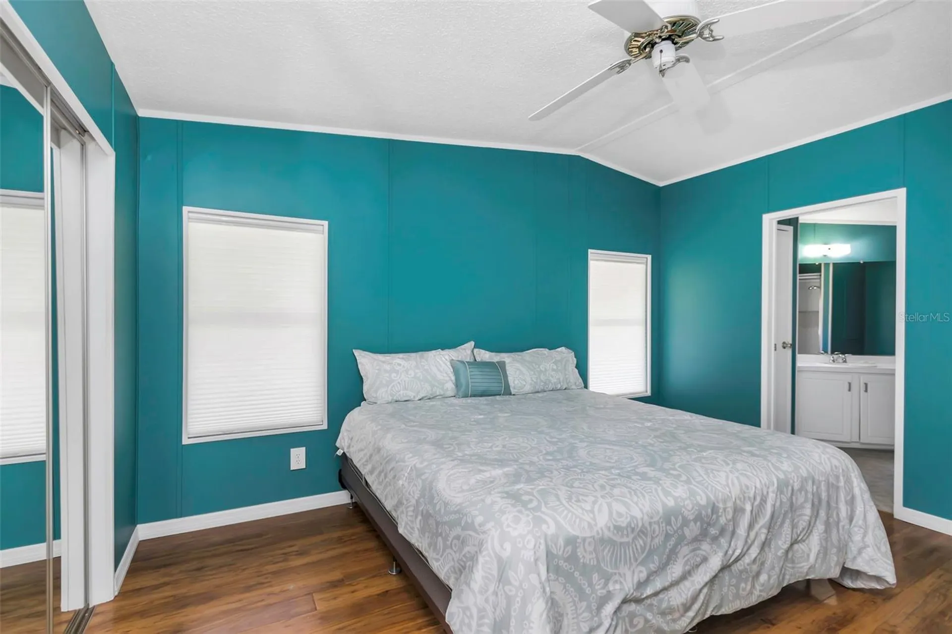 106 Thatch Palm Street W Largo FL 33770