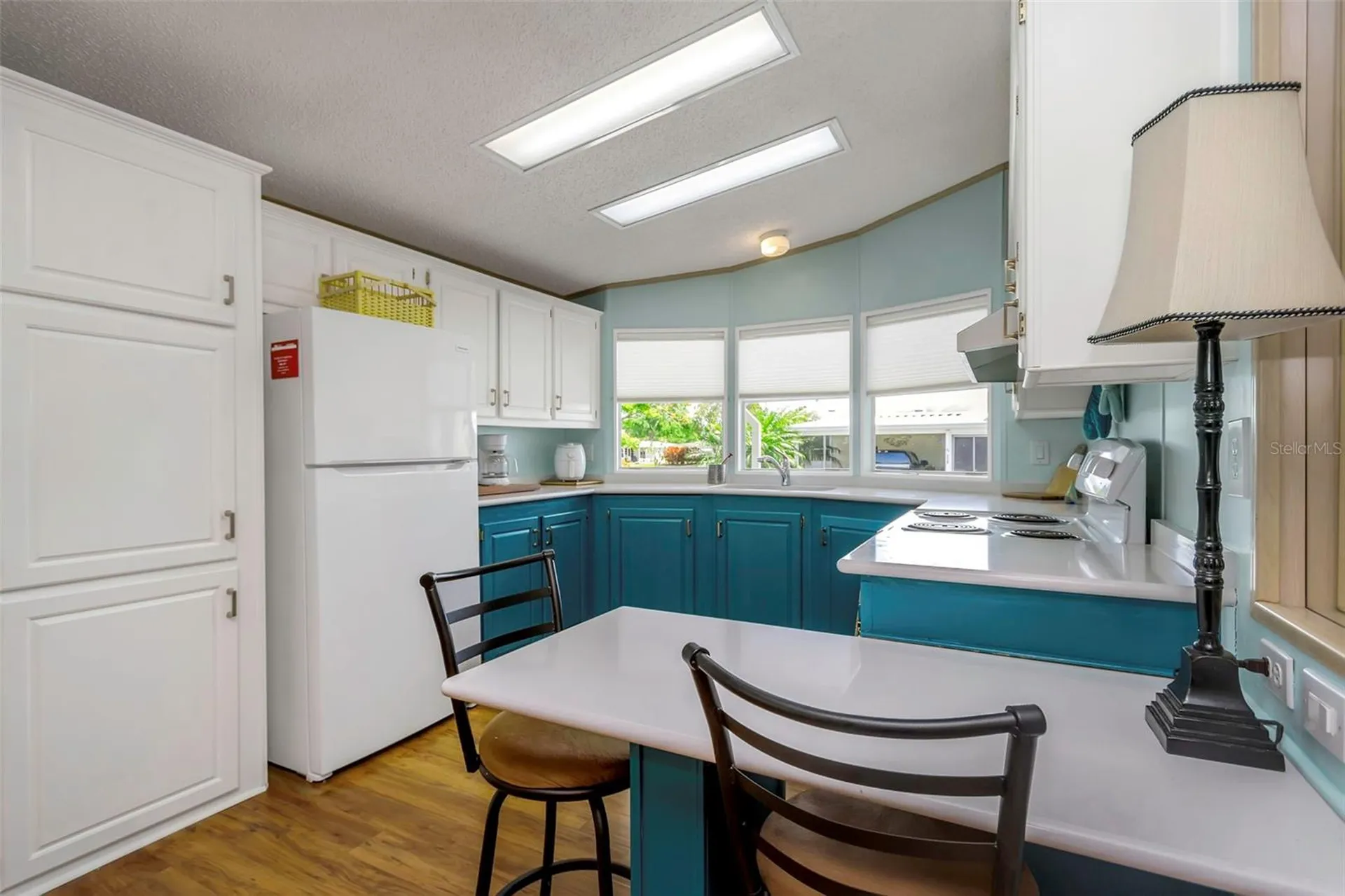 106 Thatch Palm Street W Largo FL 33770